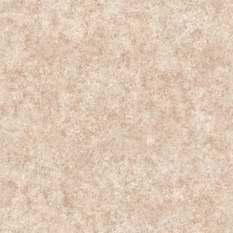 Tassili Wallpaper Plaster Pink Sample 1