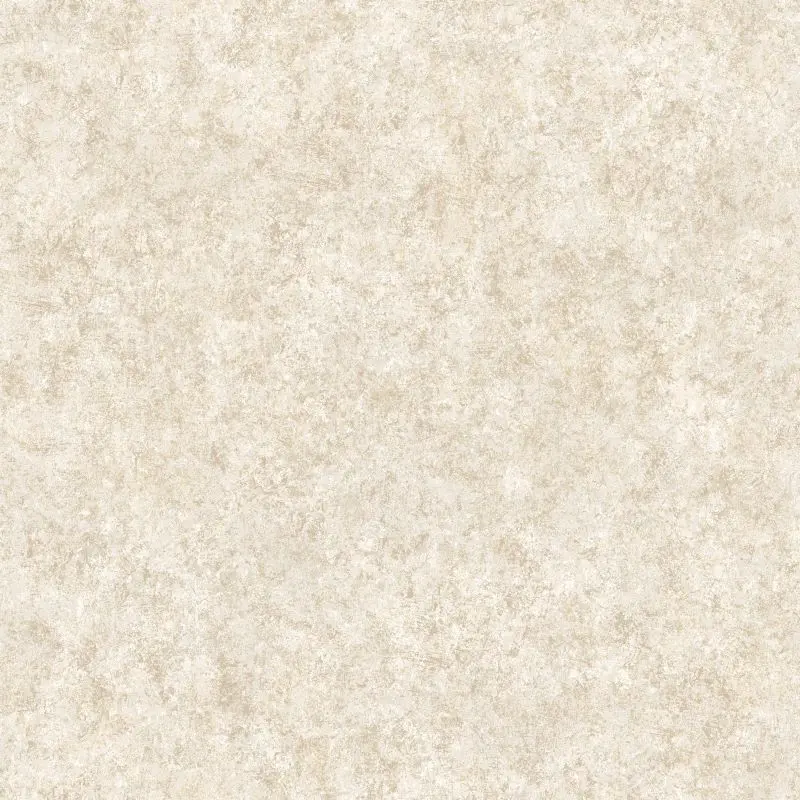 Tassili Wallpaper Ivory Sample 1