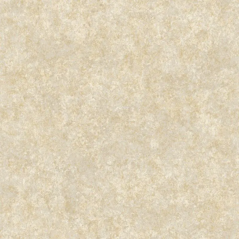Tassili Wallpaper Sand Sample 1