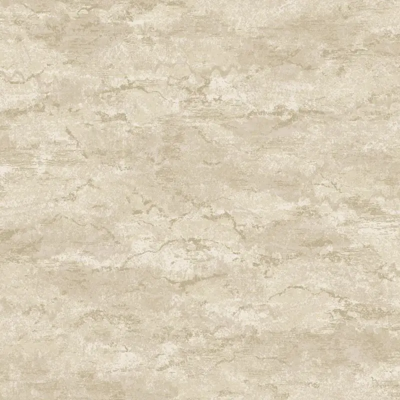 Atlas Metallic Wallpaper Sand Sample 1
