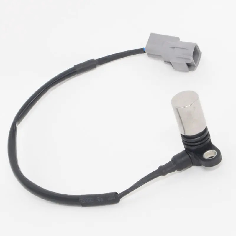 Diselmart 97306113-1 Sensor Fits For Hitachi 4Hk1 6Hk1 Excavator 1