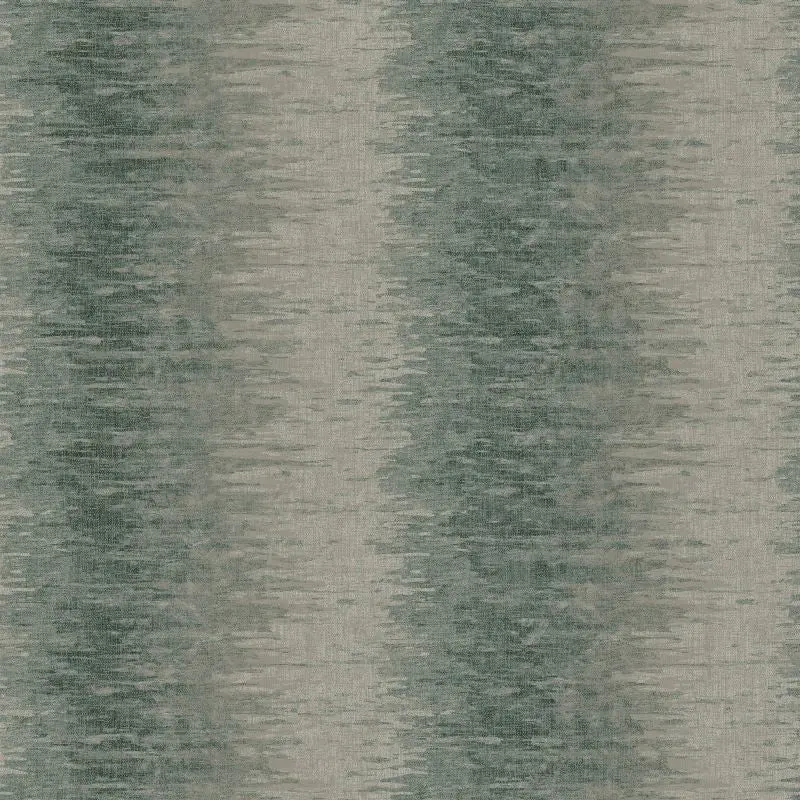Katam Colour Blend Wallpaper Teal Sample 1