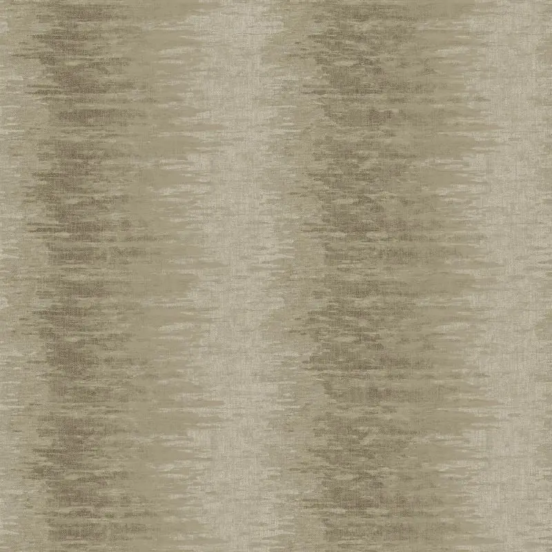 Katam Colour Blend Wallpaper Taupe Sample 1