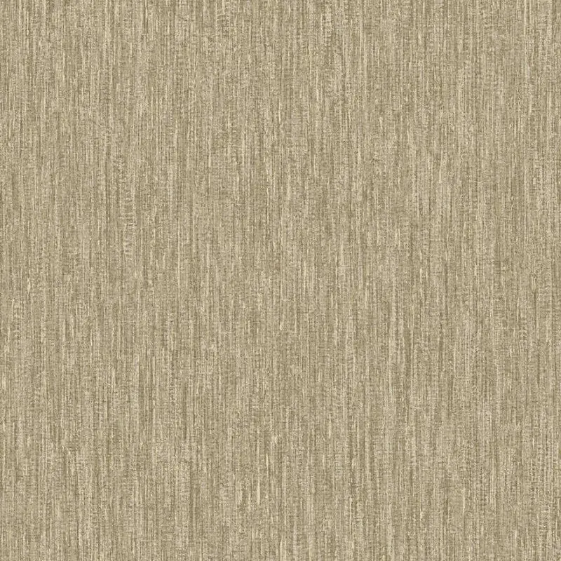 Textura Textured Metallic Wallpaper Sample - Gold/Rust 1