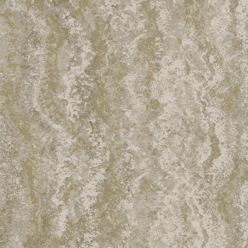 Tinos Marble Effect Wallpaper 1