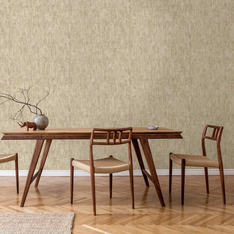 Modulo Textured Wallpaper 1