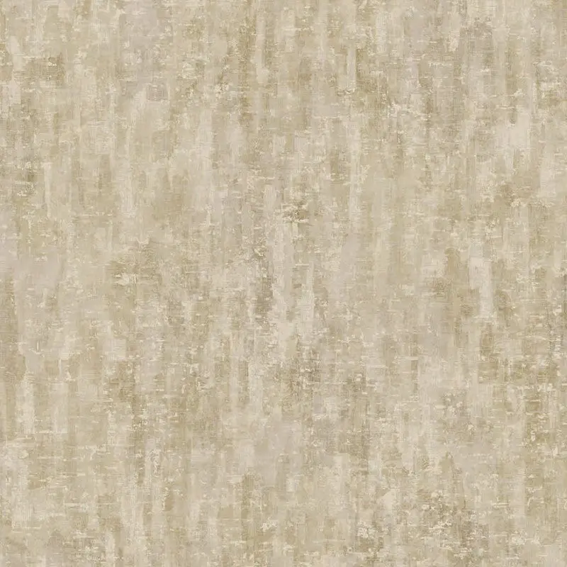 Modulo Textured Wallpaper Sample - Cream 1