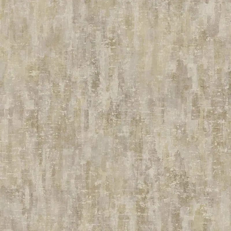 Modulo Textured Wallpaper Sample - Rust 1