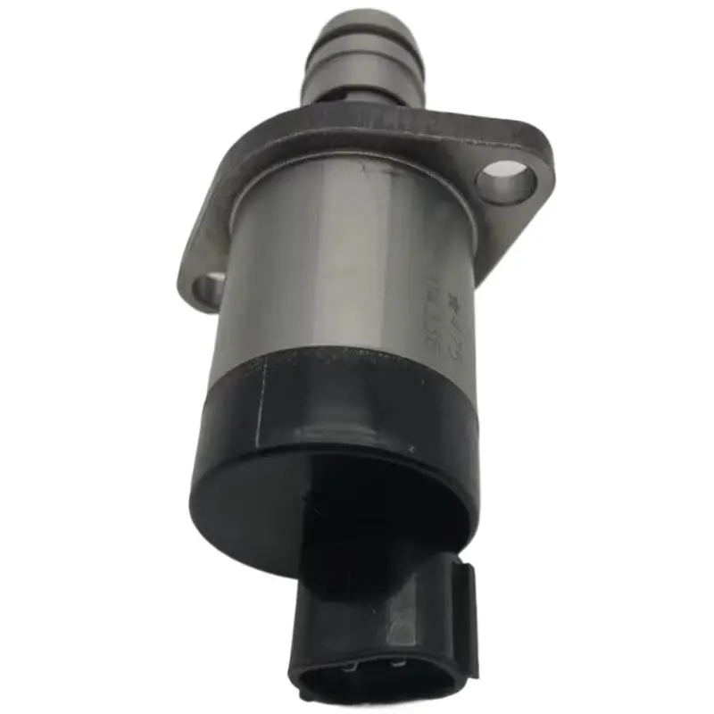 Diselmart Fuel Pump Suction Control Valve 294200-2750 For Isuzu 4Hk1 6Hk1 John Deere 135G 1