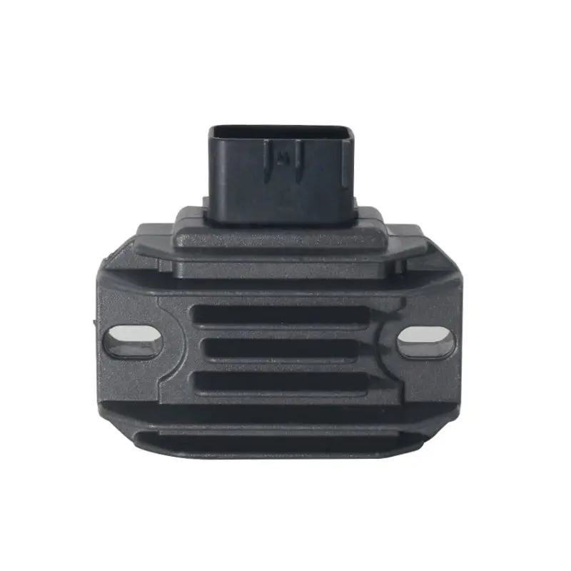 21066-S011 Regulator Rectifier Fits For Kfx 400 2003-2006 Kfx400 | Kfx 450 R 2008-2014 Kfx450 450R 1