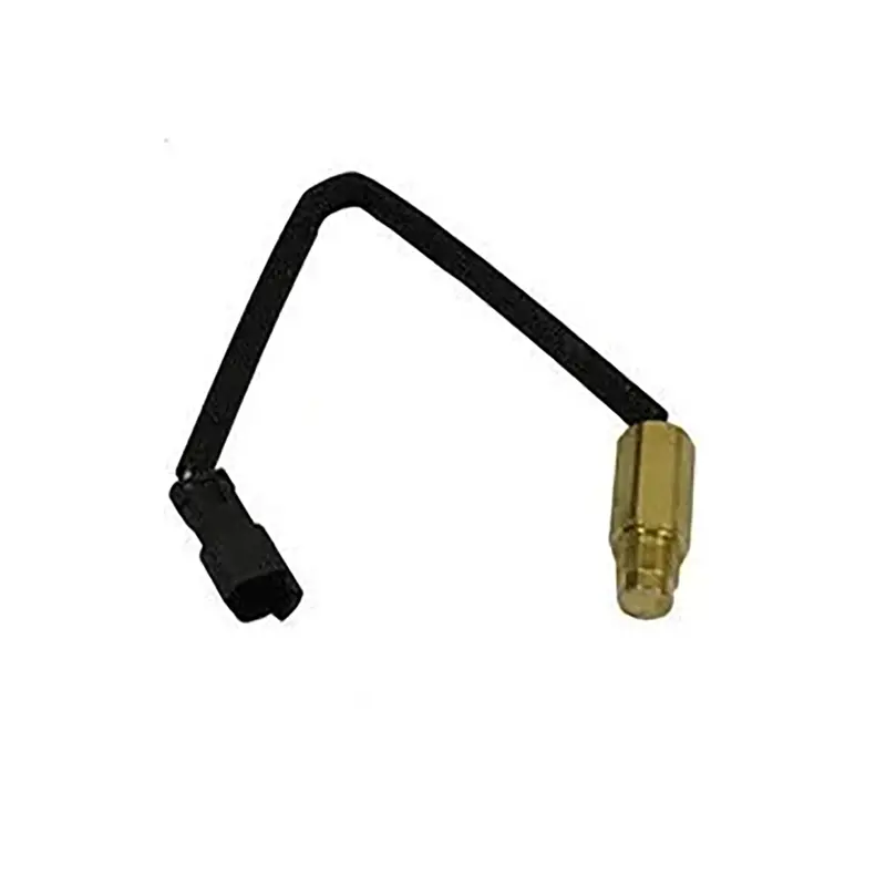 New 258-4521 Speed Sensor For Caterpillar Cat 793C 793B 789C 789B 785D 785C 785B 784C 784B 777D 775E 773E Truck Diesel Engine Spare Part 1