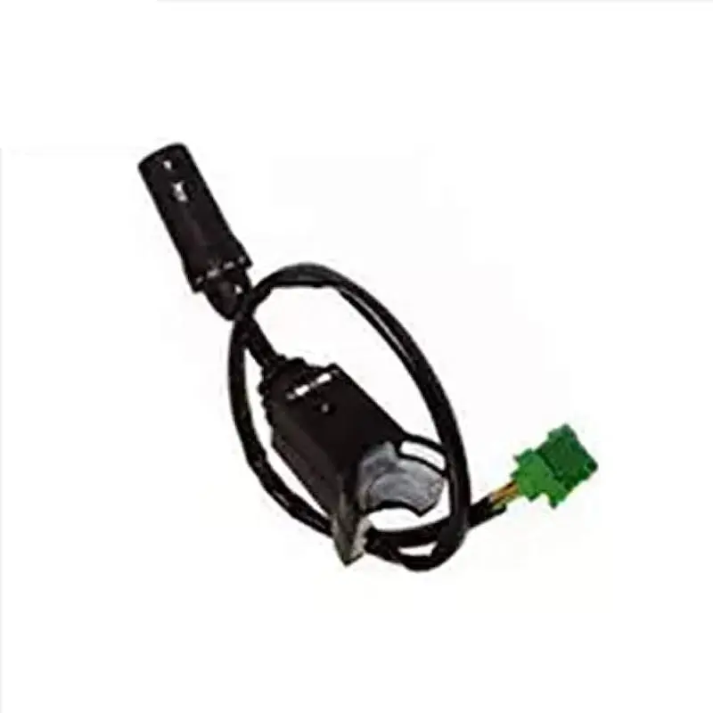 Voe15095373 Oem New Gear Selector Switch For Volvo L60f L60g L60gz L60h L70f L70g L70h L90f Voe15095373 1