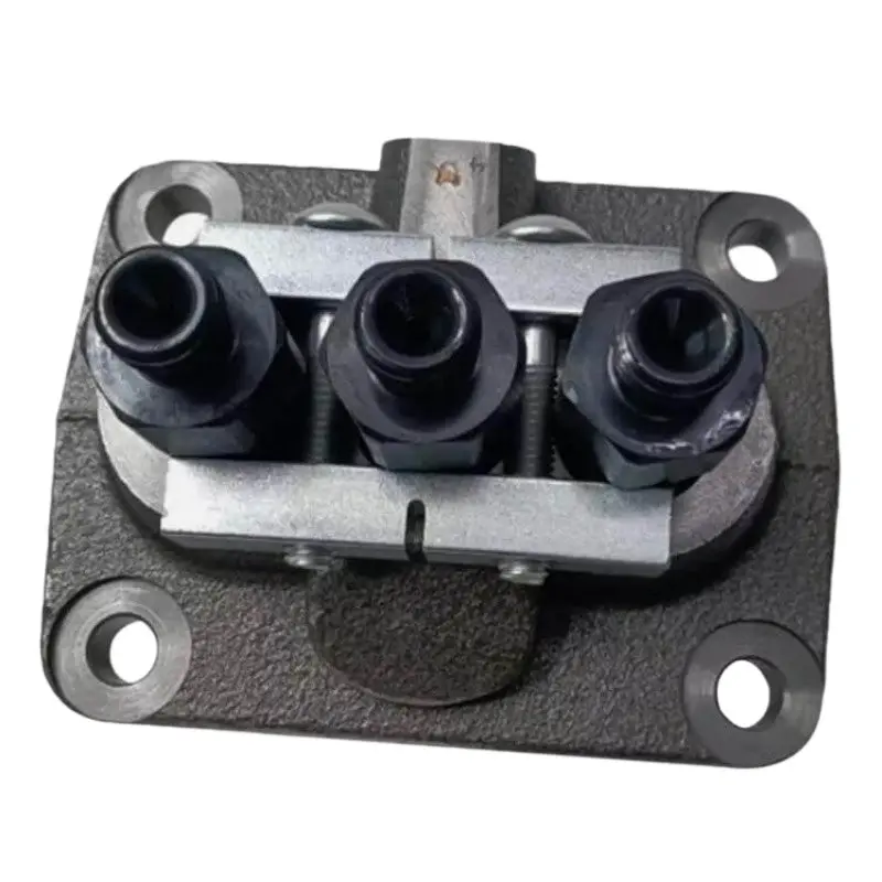 Diselmart Fuel Injection Pump 094500-7510 1G723-51012 For Kubota Kx91-3 U35 U35-S2 1
