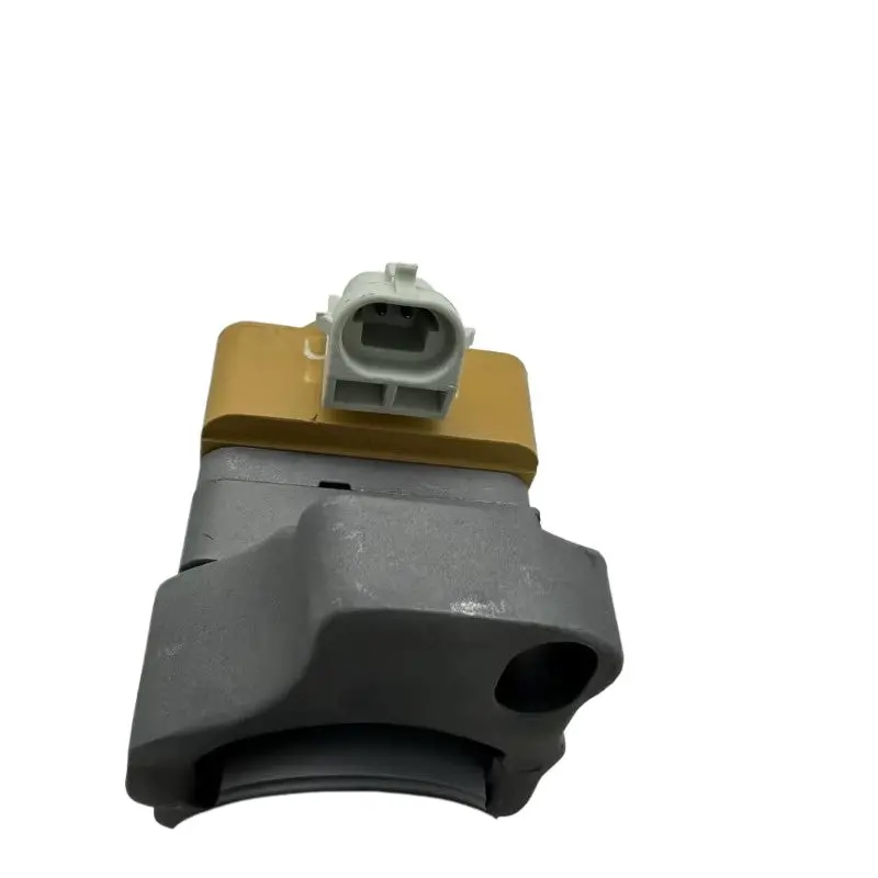 Diselmart Fuel Injector 173-3922 222-5968 10R-1306 For Caterpillar Cat Engine 3126B C7 1