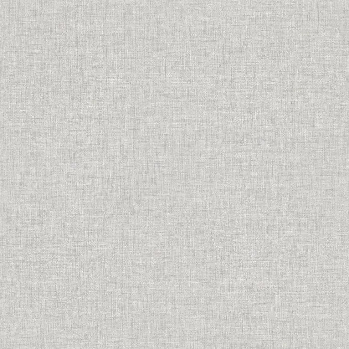 Linen Texture Wallpaper 1