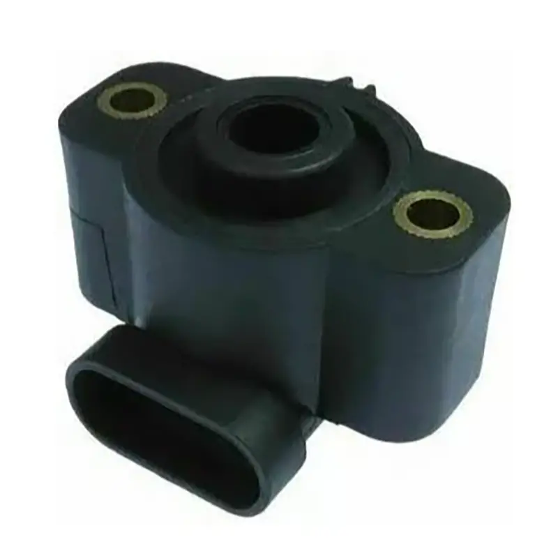 New Re261354 Potentiometer Sensor For John Deere Loader 444G 444J 524K 544J 624J 824J Diesel Engine Spare Part 1