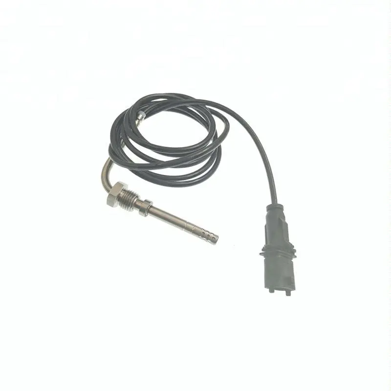 55207978 Exhaust Gas Temperature Sensor For Alfa Romeo 147 Gt 1