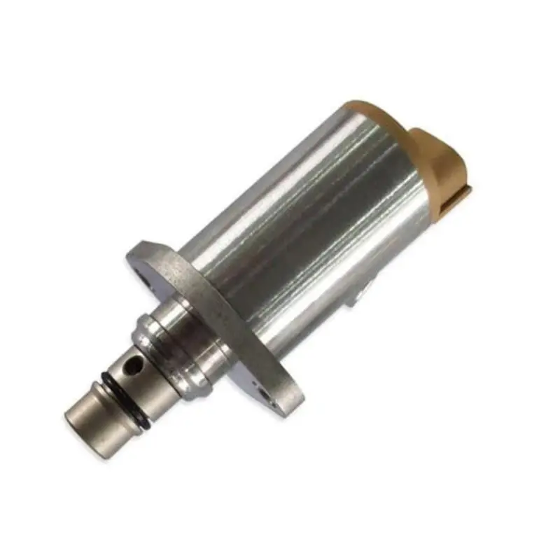 Diselmart 04226-E0061 Scv Common Rail Suction Control Valve Fits For Hitachi Hino J05e J08e 1