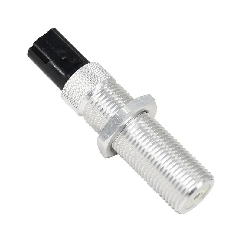 Diselmart 171-257 Magnetic Pick Up Sensor Compatible With Fg Wilson 7.5Kva-35Kva Genset 50Mm M181.5 1