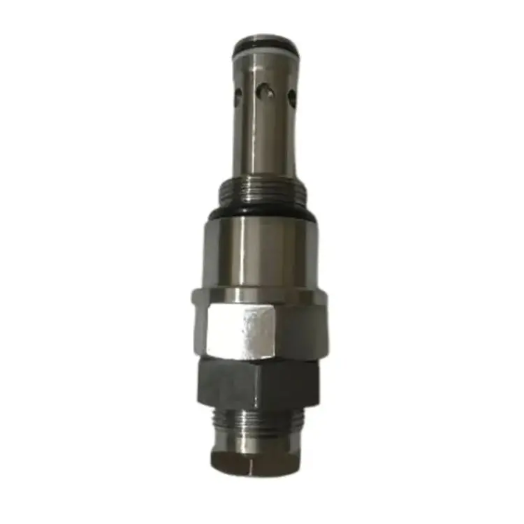 Diselmart Main Relief Valve 723-40-92403 For Komatsu 1