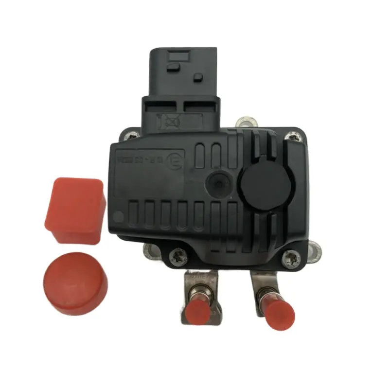 Diselmart Urea Def Injector Doser Pump A050s572 5578983Rx For Dodge Cummins 4377649 New 2