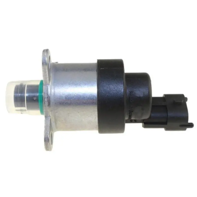 0928400612 Pressure Control Valve Regulator Fits For Mercedes Benz For Bosch 1