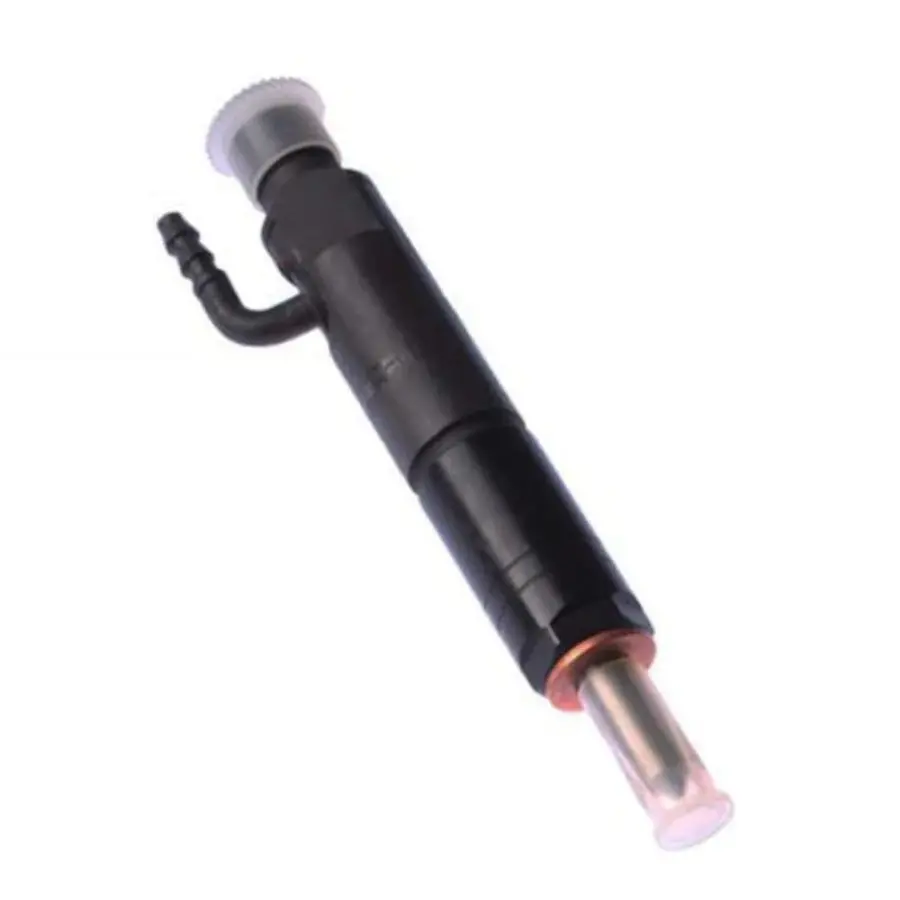 Diselmart 751-15880 Fuel Injector Fits For Onan Mep802a Lister Petter Dn2m Dn4m Lpa Lpw Engines 1