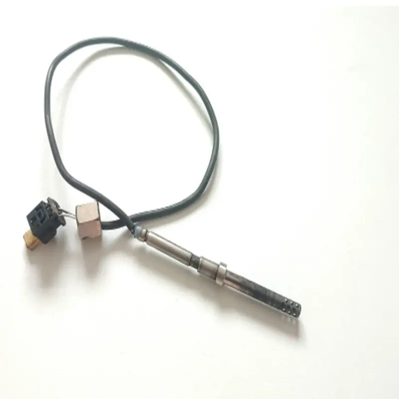 Replacement New Gas Exhaust Temperature Sensor A0071536728 For Mercedes Benz 1