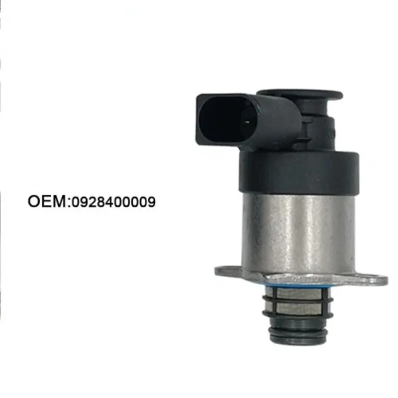0928400009 Fuel Metering Solenoid Valve Fits For Bosch 1