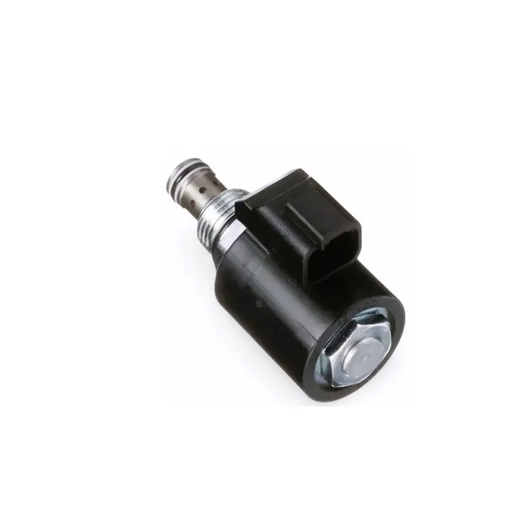 Diselmart Solenoid 87701329 For New Holland Loader B90b B95b B95c B110b 1