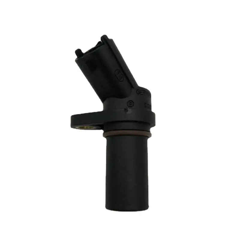 20513343 Crankshaft Speed Sensor Fits For Volvo Excavator Ec210b Ec140b Ec240b 1