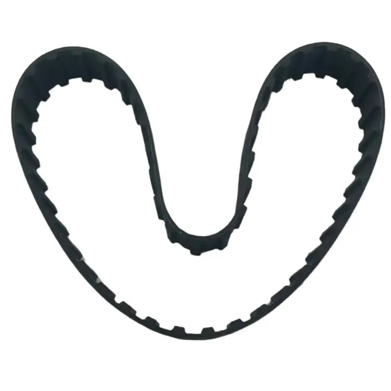 Diselmart 541/398 541398 541-398 For Perkins Engine 4008 4012 4016 Generator Belt Replace 1