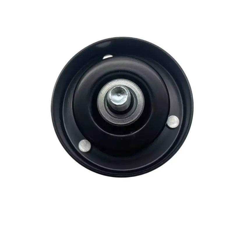 Diselmart Replacement 320/08628 Pulley Tensioner For Jcb 3Cx Backhoe Loader 1
