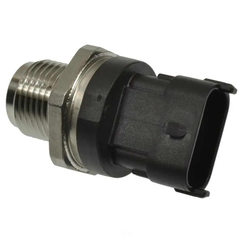Diselmart 281002948 Fuel Pressure Sensor Direct Injection Replacement Fits For Bmw 1