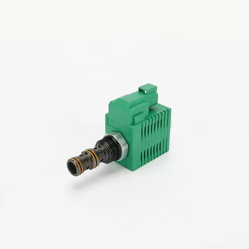 2 Pos Solenoid Valve 89309Gt 89309 For Genie S-40 S-45 S-80 S-85 S-60 S-65 Z-60/34 1