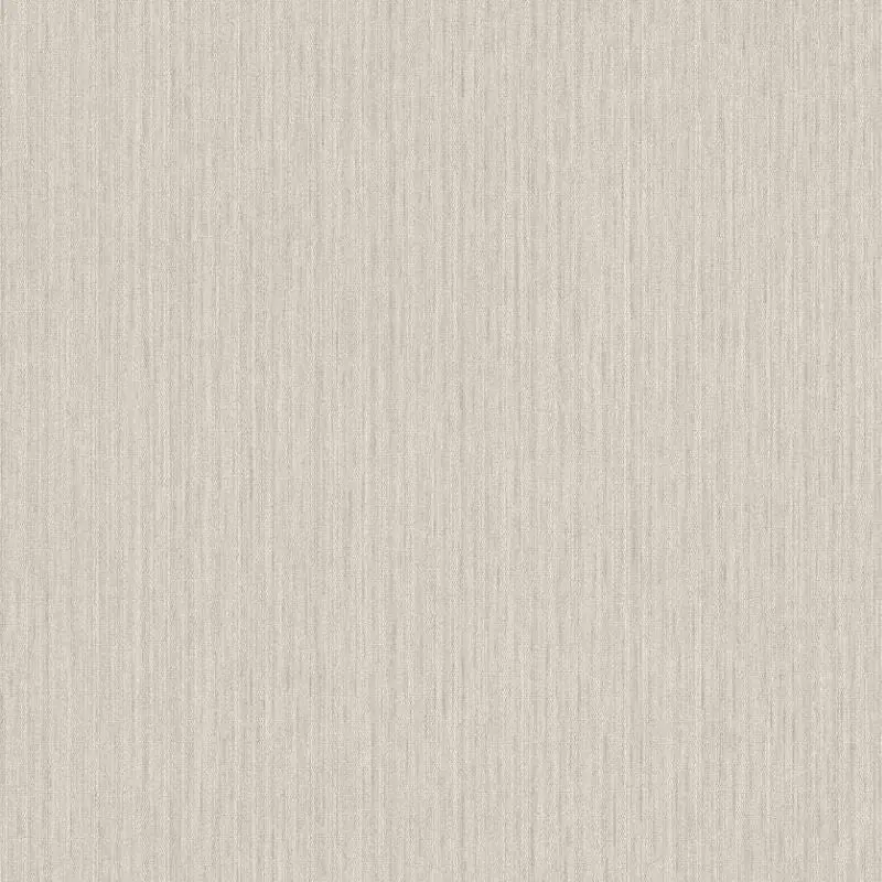 Vasari Bellini Plain Textured Wallpaper 1