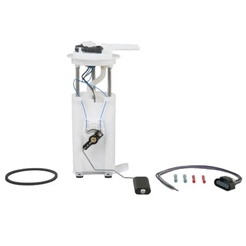 E3967m Airtex Fuel Pump Module Assembly Gas For Or Gmc & Chevrolet 5.7L 7.4L 98-99 1