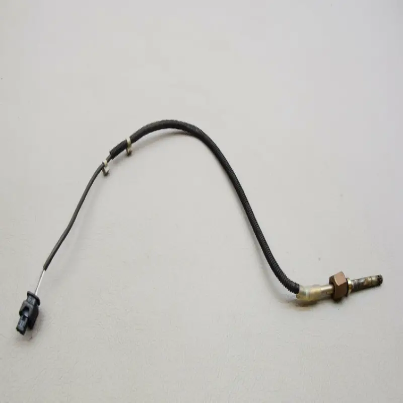 A0225451926 Oem New Exhaust Gas Temperature Sensor Mercedes-Benz (W205)  C 220 Bluetec 1
