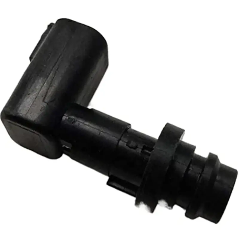 Diselmart 183-4584 Speed Sensor Fits For Caterpillar Track Loader 953D 963C D3g D5g 1