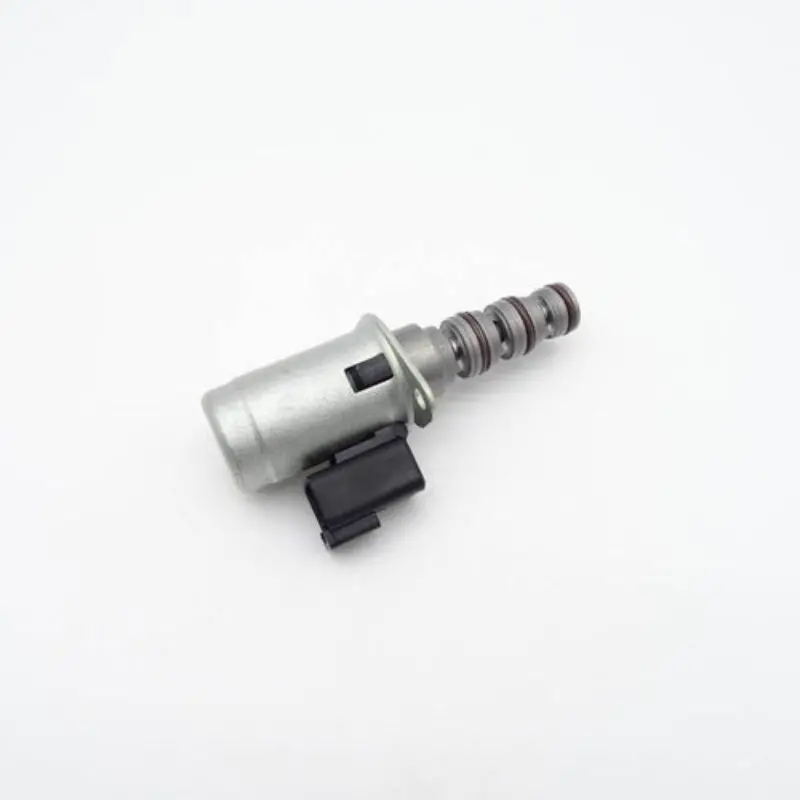 24V Sv98-T40-0-N Transmission Control Valve Fits For Hydraforce 1