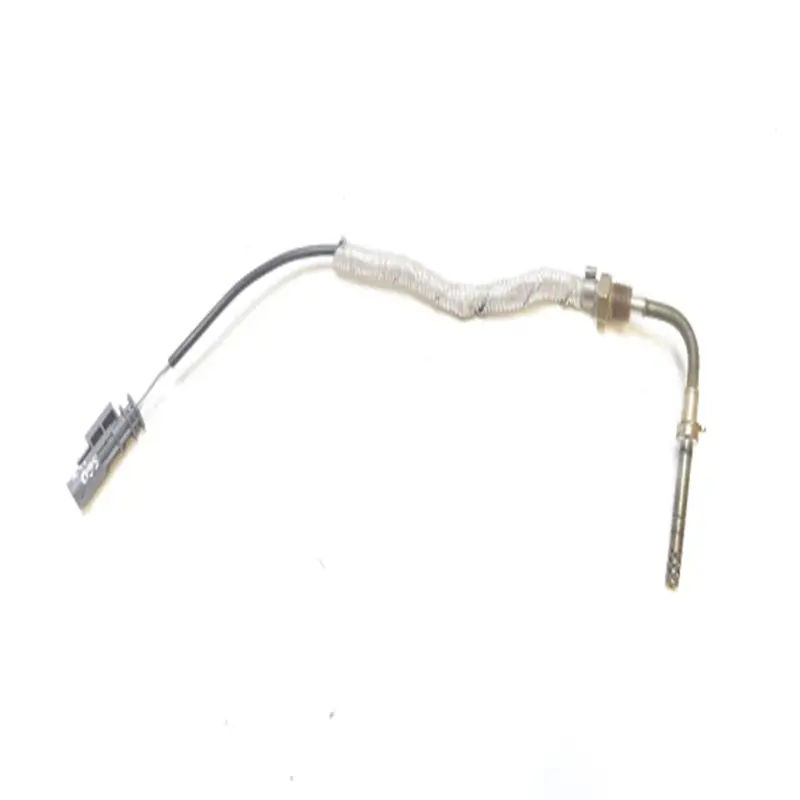 31370468 92094045 0894037 Oem New Exhaust Gas Temperature Sensor For Volvo V40 1