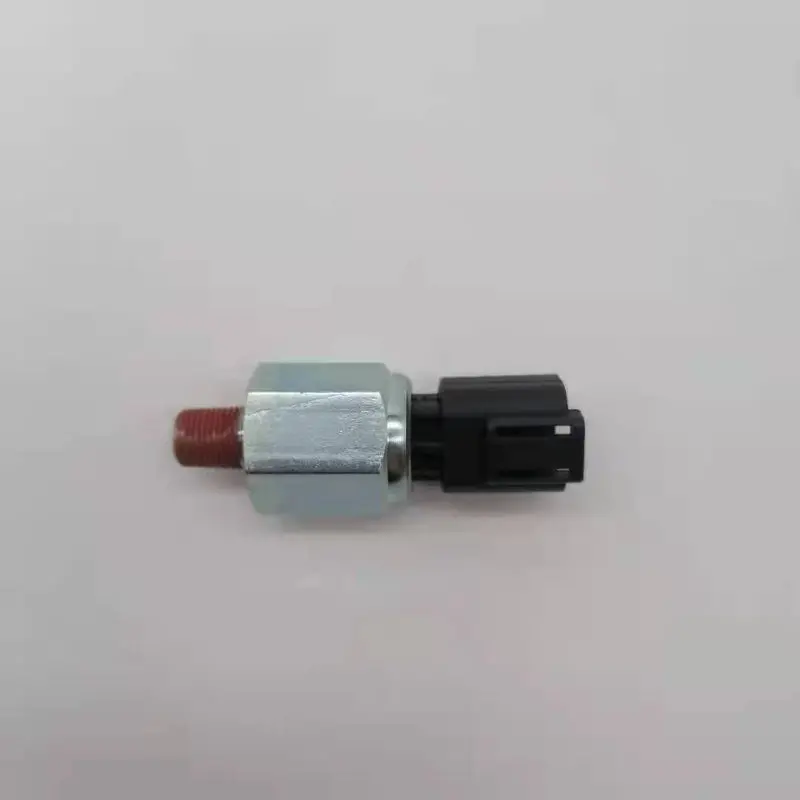 185246290 Oil Pressure Switch Fits For Perkins 403D-07 403D-15 403D-15T 404D-22 1