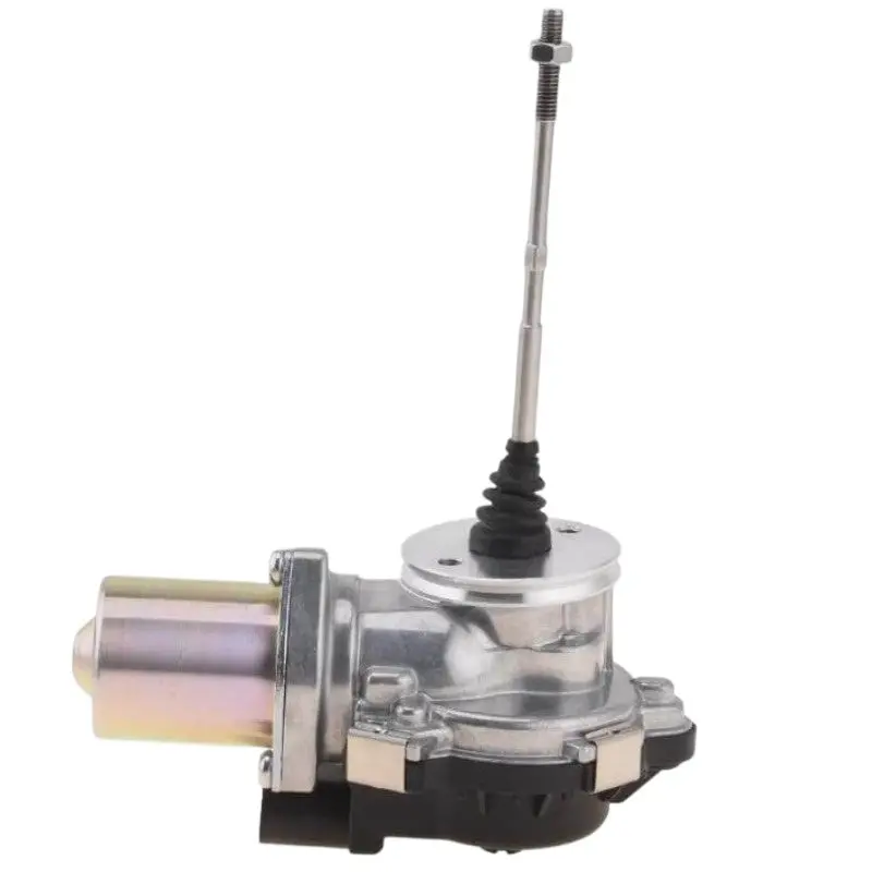 Diselmart Turbo Wastegate Actuator 06K145614g For Audi Q3 S3 Tt Vw Atlas Golf 1.8 2.0T 1