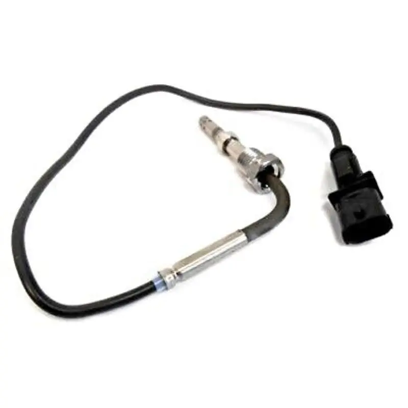 68148173Aa Exhaust Gas Temperature Sensor For Jeep Chrysler Grand Cherokee Iv 68148173Aa 1