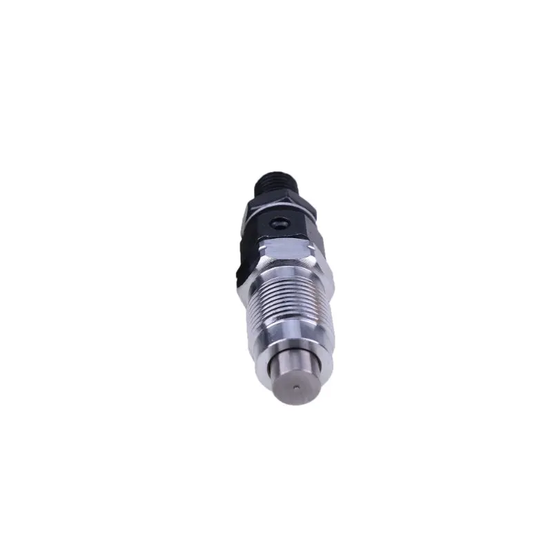 Diselmart Fuel Injector 093500-3190 0935003190 34661-01000 For Mitsubishi Engine S4e S4s 4Dq50 1