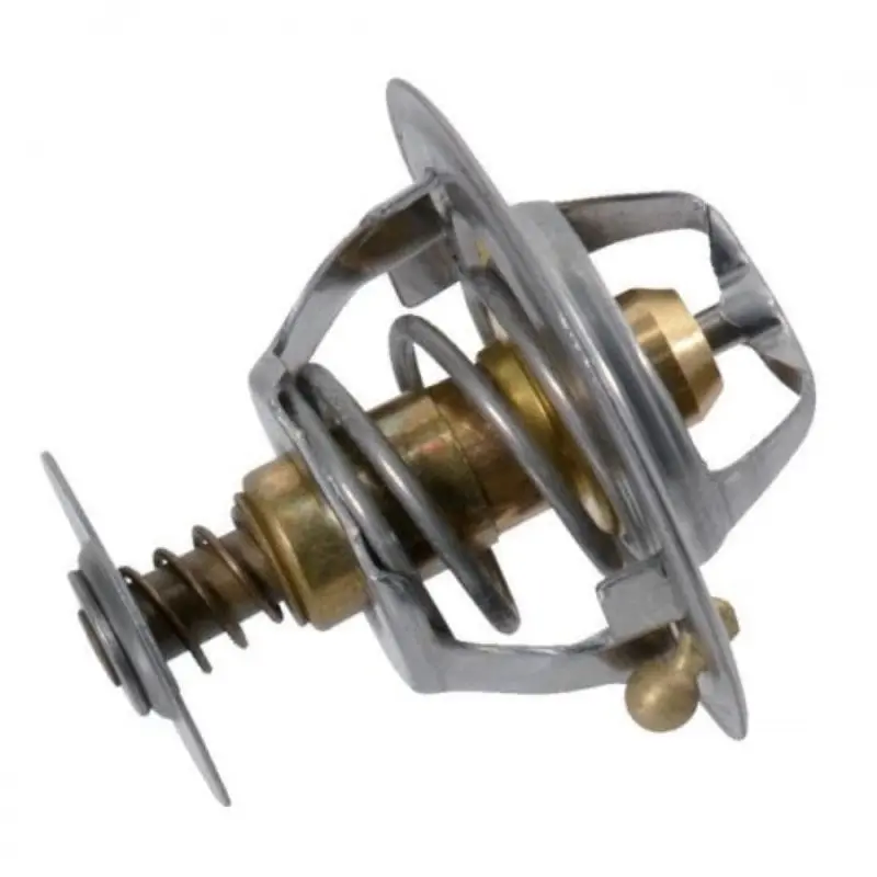 1447384M1 Thermostat Fits For Massey Ferguson 8120 8130 820 825 830 835 840 845 8937 1