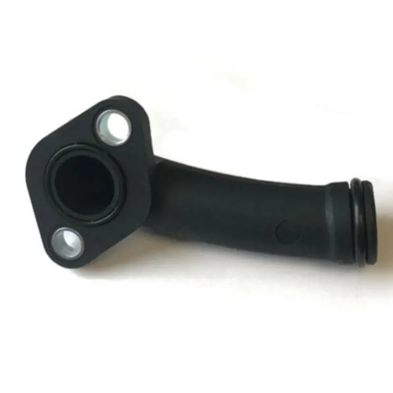 4133L048 Water Connection Fits For Perkins 1104D-44 1104D-44T 1104D-44Ta 1104C-44 1