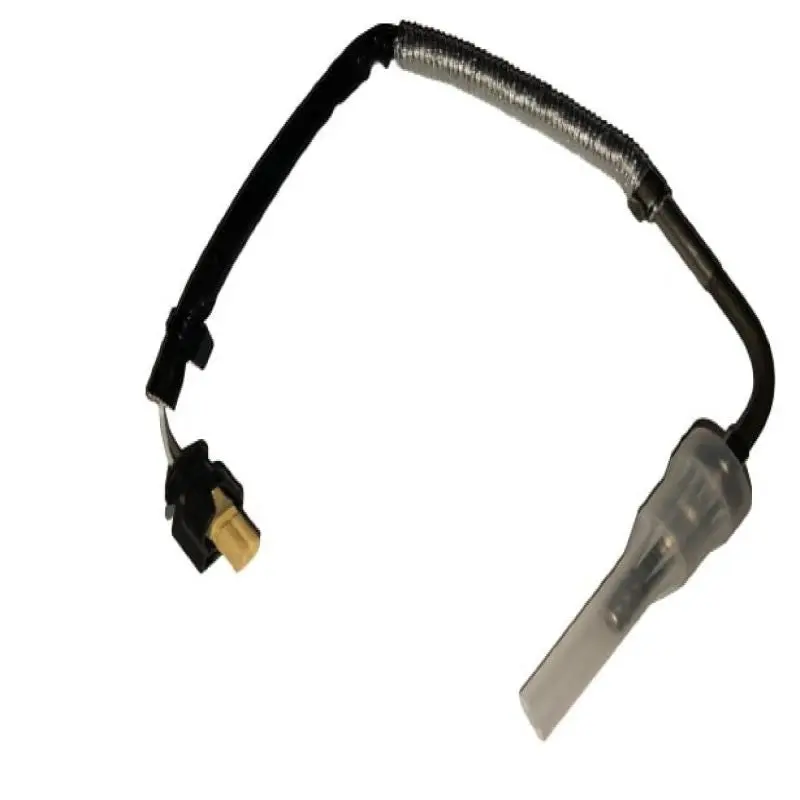 A0081533628 Oem Exhaust Gas Temperature Sensor For Mercedes-Benz 1
