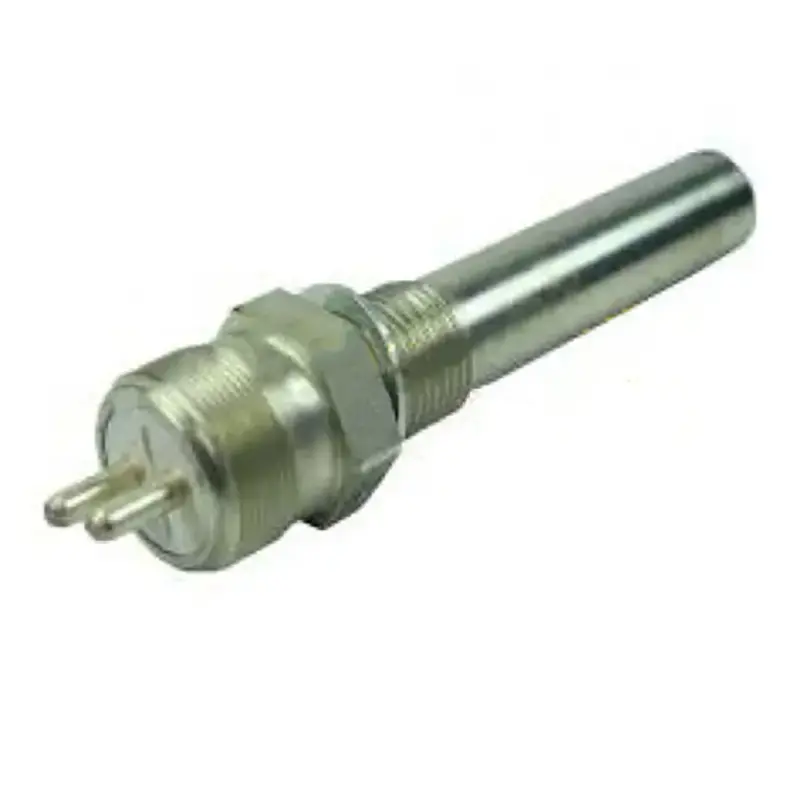 New 11039662 Induction Sensor For Volvo Wheel Loader L90d L120d L150d L150e Diesel Engine Spare Part 1