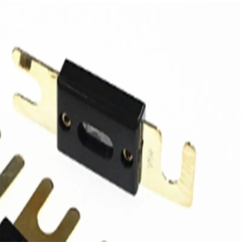 300A Fuse 00002020 For For Dingli Scissor Lift Jcpt0807 Jcpt1008 Jcpt1012 Jcpt1212 S0808eh S1012eh 1